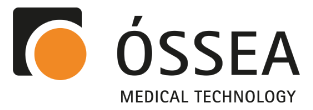 Ossea Technology Industria E Comercio